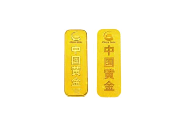 牡丹江东安区上门回收黄金价格
